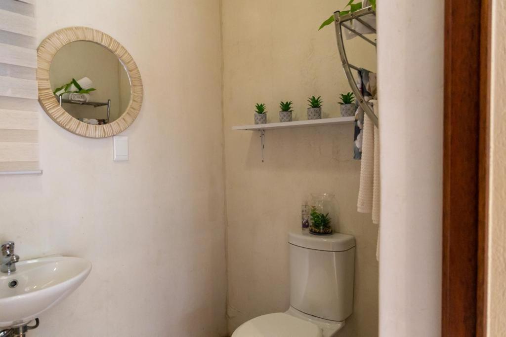 Mariu Upmarket Accommodation Mbombela Dış mekan fotoğraf