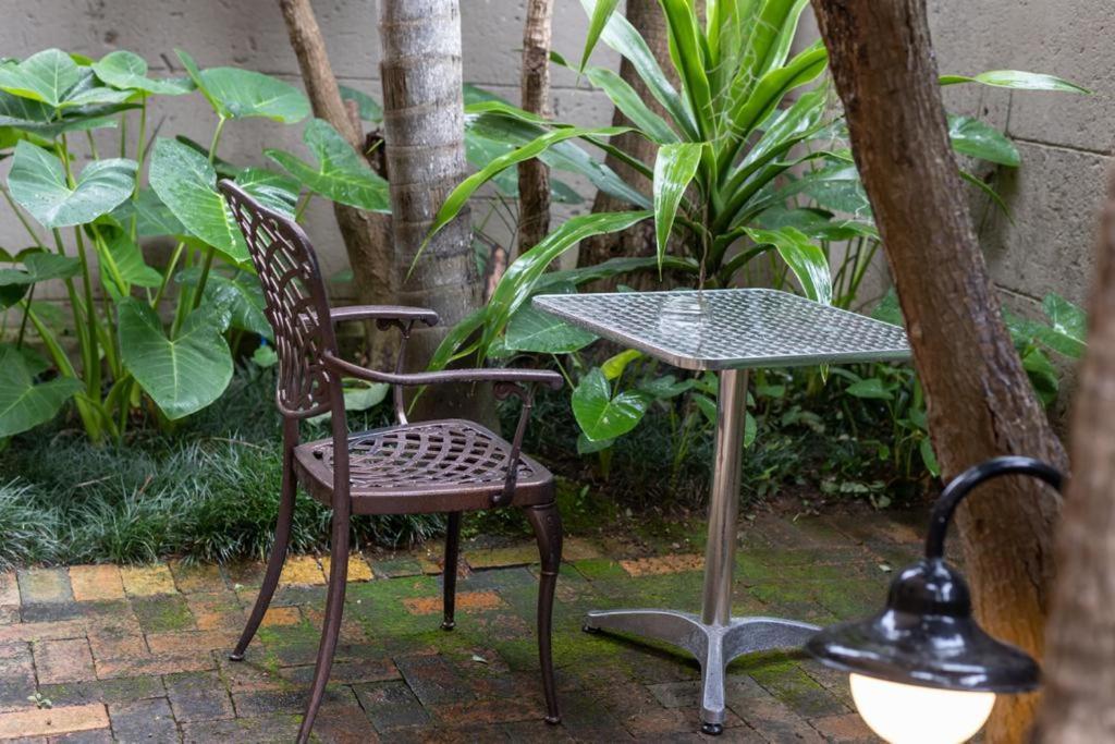 Mariu Upmarket Accommodation Mbombela Dış mekan fotoğraf