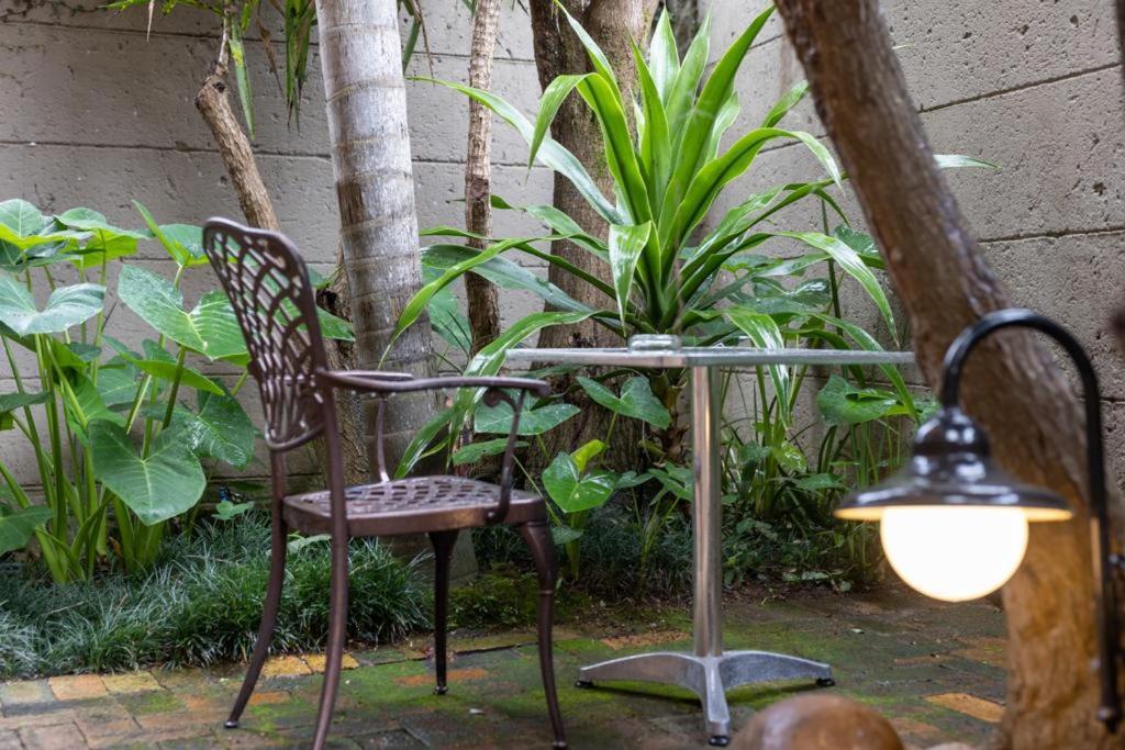 Mariu Upmarket Accommodation Mbombela Dış mekan fotoğraf