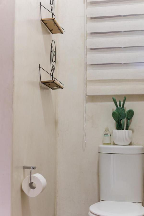 Mariu Upmarket Accommodation Mbombela Dış mekan fotoğraf