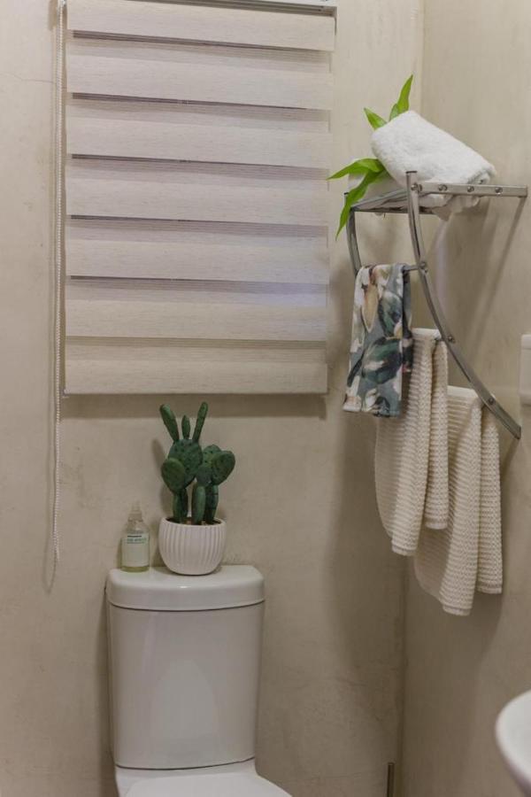Mariu Upmarket Accommodation Mbombela Dış mekan fotoğraf