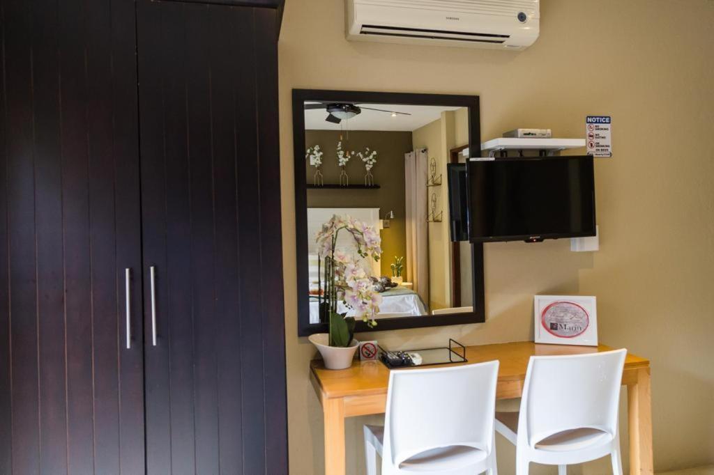 Mariu Upmarket Accommodation Mbombela Dış mekan fotoğraf